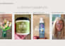 create a pet ugc ad for tiktok, instagram, and youtube